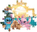 PUZ. 500 STITCH COMPACT