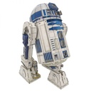 PUZ.3D R2-D2 160 P.