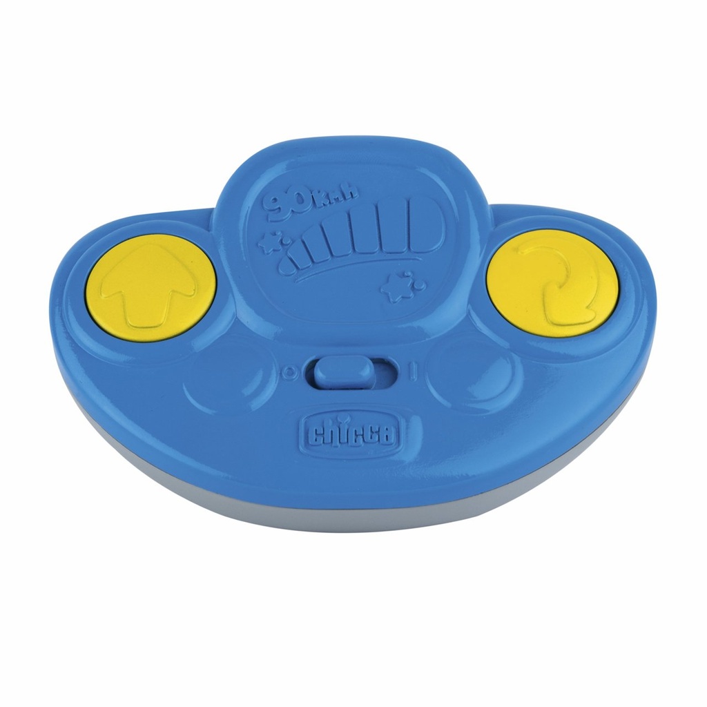 QUAD R/C.