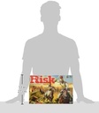 RISK