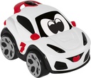 ROCKY CROSSOVER R/C.