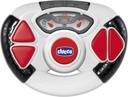 ROCKY CROSSOVER R/C.