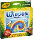 ROTULADORES PARA VENTANA(8)