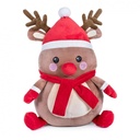 RUDOLF 45 CM.