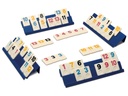 RUMMI CLASSIC CAJA METAL