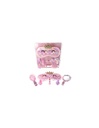 SET BELLEZA