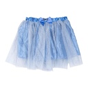 SET BELLEZA STITCH