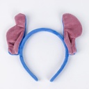 SET BELLEZA STITCH