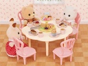 SET FIESTA DE DULCES