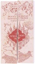 SET PAPELERIA HARRY POTTER
