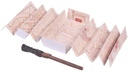 SET PAPELERIA HARRY POTTER