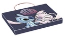 SET PAPELERIA STITCH