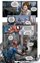 SPIDERGEDON