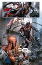 SPIDERGEDON