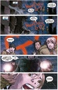 SPIDERMAN REINO MARVEL