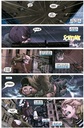 SPIDERMAN REINO MARVEL