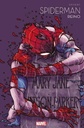 SPIDERMAN REINO MARVEL