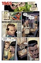 SPIDERMAN. TODA UNA VIDA