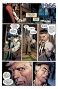 SPIDERMAN. TODA UNA VIDA