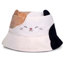 SQUISHMALLOWS GORRO CAMERON