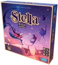 STELLA DIXIT UNIVERSE