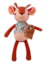 STELLA PELUCHE MUSICAL