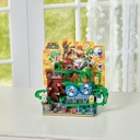 SUPER MARIO ADVENTURE GAME DX