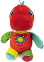 T-REX BEBE