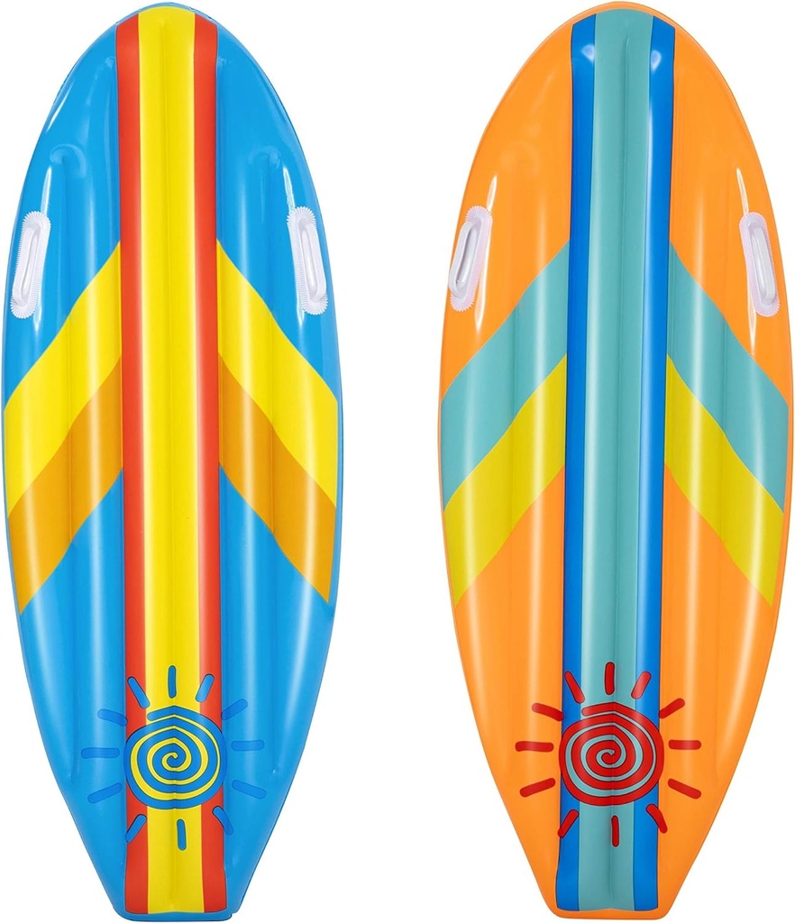 TABLA SUNNY 114x46 CM.