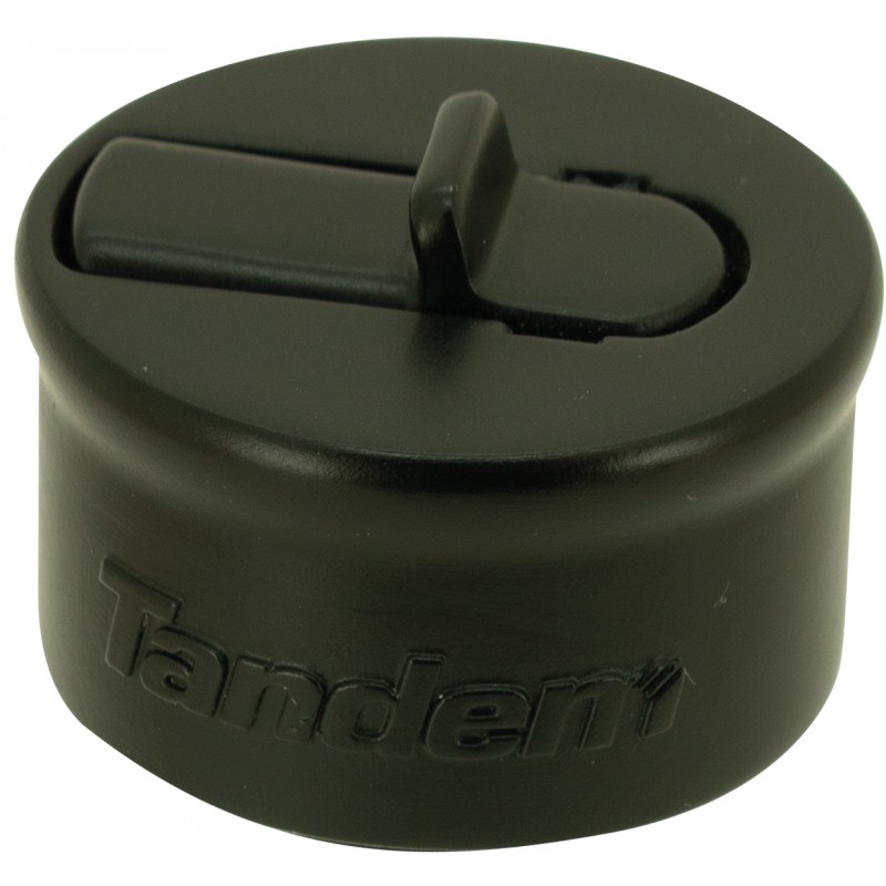 TAPON SPORT TANDEM