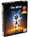 THE MIND