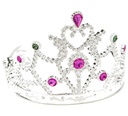 TIARA REINA