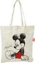TOTEBAG MICKEY MOUSE