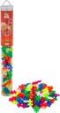 TUBO PLUS PLUS NEON 100 P.