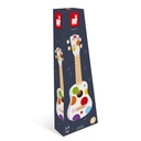 UKELELE CONFETTI
