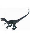VELOCIRAPTOR 28 CM.