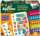 [09563717] JO APRENC A LLEGIR