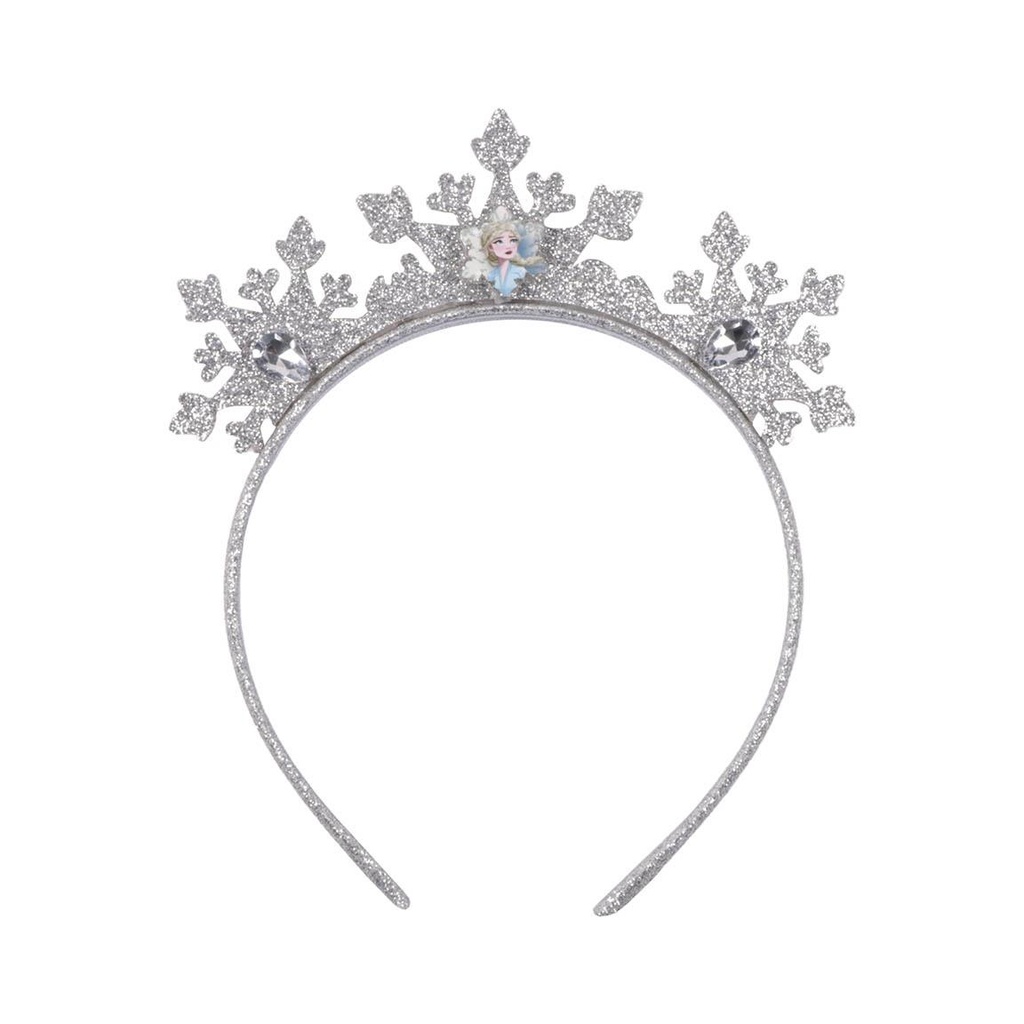 ACCESORIOS FROZEN FANTASIA