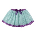 ACCESORIOS SIRENITA FANTASIA