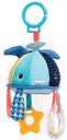 ACTIVIDADES P/COLGAR BALLENA