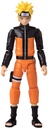 ANIME HEROES-NARUTO UZAMAKI