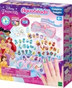 AQUABEADS ESTUDIO UÑAS PRINC.
