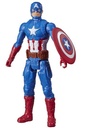AVNG. FIGURA TITAN CAPITAN AM.