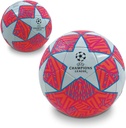 BALON CHAMPIONS LEAGUE 300 G