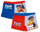 BAÑADOR BOXER PAW PATROL