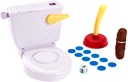 BAÑO BOOM