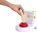 BAÑO BOOM