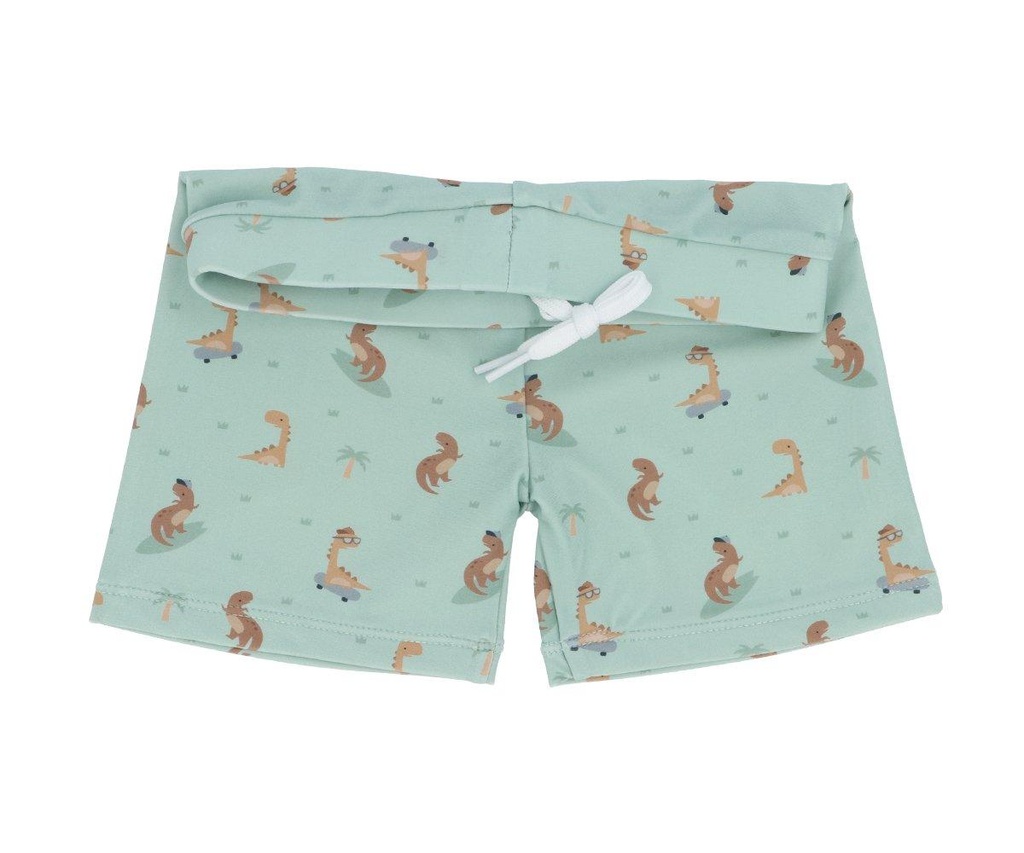 BAÑADOR SHORT COOL DINOS M