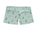 BAÑADOR SHORT COOL DINOS M
