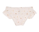 BAÑADOR BRAGUITA STARLIGHT S